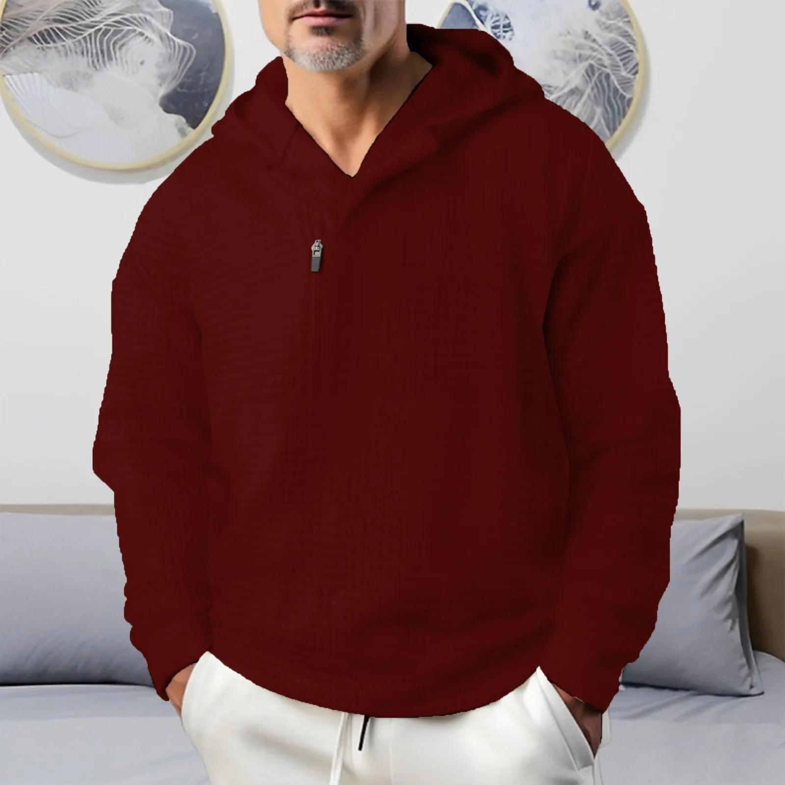  ܻ  ĵƼ, 混 , øġ   Ǯ,  ƮƮ, ߿ Sudaderas